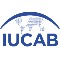 IUCAB - International United Commercial Agents & Brokers