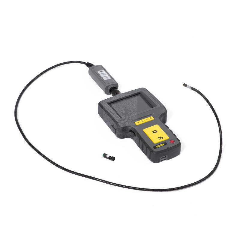 Endoscam® GT 5.5