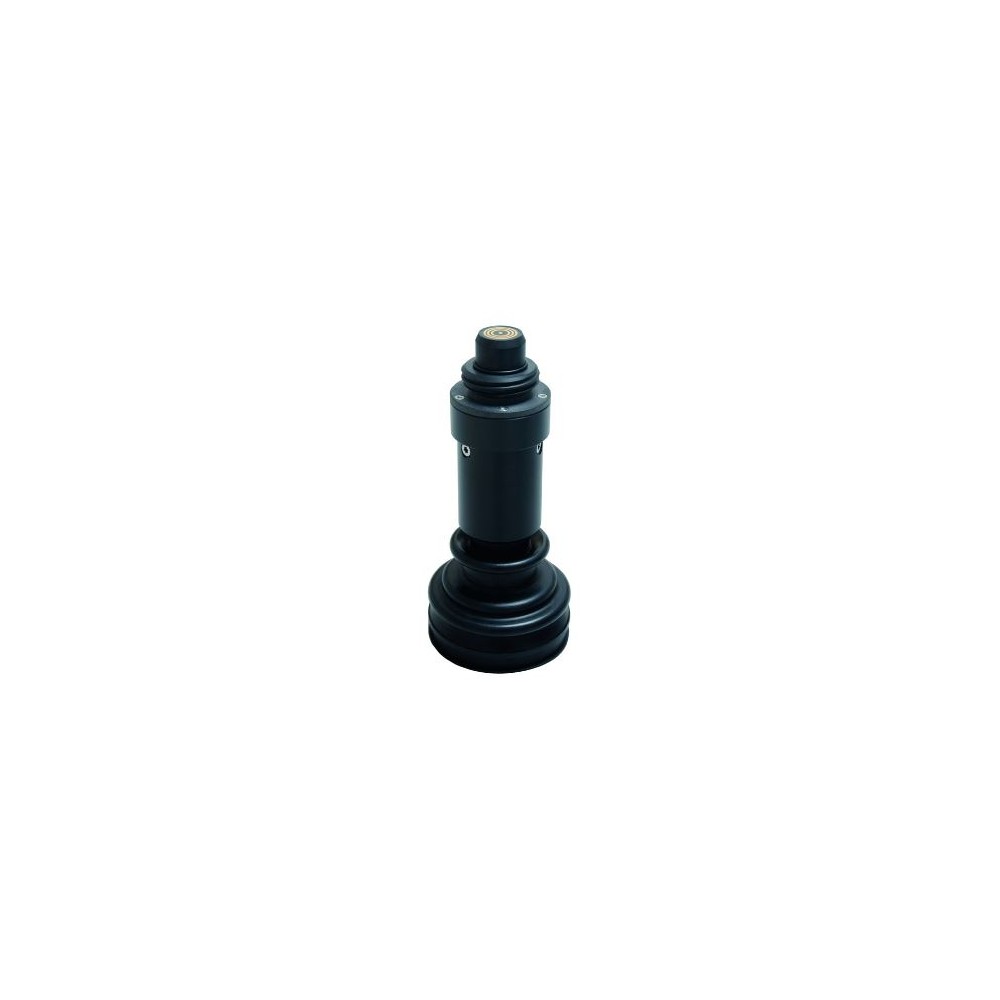 Sensor de gas indicador PAM H-7